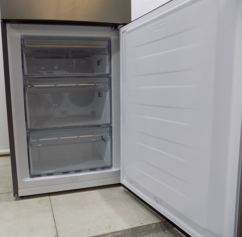 Хладилник Gorenje NRK 619 DA2XL4